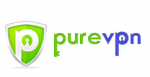 PureVPN Coupon